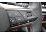 CUPRA Formentor 1.5 TSI e-Hybrid 272 PK VZ Performance | PANORAMADAK | TREKHAAK | 360 CAMERA | ELEKTR. A. KLEP | SENNHEISER SOUND
