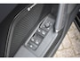 CUPRA Formentor 1.5 TSI e-Hybrid 272 PK VZ Performance | PANORAMADAK | TREKHAAK | 360 CAMERA | ELEKTR. A. KLEP | SENNHEISER SOUND