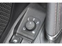 CUPRA Formentor 1.5 TSI e-Hybrid 272 PK VZ Performance | PANORAMADAK | TREKHAAK | 360 CAMERA | ELEKTR. A. KLEP | SENNHEISER SOUND