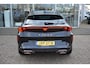 CUPRA Formentor 1.5 TSI e-Hybrid 272 PK VZ Performance | PANORAMADAK | TREKHAAK | 360 CAMERA | ELEKTR. A. KLEP | SENNHEISER SOUND