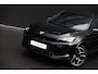 CUPRA Formentor 1.5 TSI e-Hybrid 272 PK VZ Performance | TREKHAAK | PANORAMADAK | SENNHEISER SOUND | ELEKTR. A. KLEP | CAMERA