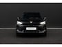 CUPRA Formentor 1.5 TSI e-Hybrid 272 PK VZ Performance | TREKHAAK | PANORAMADAK | SENNHEISER SOUND | ELEKTR. A. KLEP | CAMERA