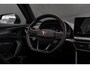 CUPRA Formentor 1.5 TSI e-Hybrid 272 PK VZ Performance | TREKHAAK | PANORAMADAK | SENNHEISER SOUND | ELEKTR. A. KLEP | CAMERA