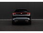 CUPRA Formentor 1.5 TSI e-Hybrid 272 PK VZ Performance | TREKHAAK | PANORAMADAK | SENNHEISER SOUND | ELEKTR. A. KLEP | CAMERA