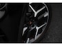 CUPRA Formentor 1.5 TSI e-Hybrid 272 PK VZ Performance | TREKHAAK | PANORAMADAK | SENNHEISER SOUND | ELEKTR. A. KLEP | CAMERA