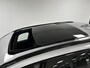 Volvo XC60 2.0 T6 Plug-in hybrid AWD R-Design PANORAMADAK | WEGKLAPBARE TREKHAAK | 360 CAMERA