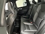 Volvo XC60 2.0 T6 Plug-in hybrid AWD R-Design PANORAMADAK | WEGKLAPBARE TREKHAAK | 360 CAMERA