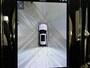 Volvo XC60 2.0 T6 Plug-in hybrid AWD R-Design PANORAMADAK | WEGKLAPBARE TREKHAAK | 360 CAMERA