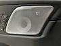 Volvo XC60 2.0 T6 Plug-in hybrid AWD R-Design PANORAMADAK | WEGKLAPBARE TREKHAAK | 360 CAMERA