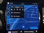 Volvo XC60 2.0 T6 Plug-in hybrid AWD R-Design PANORAMADAK | WEGKLAPBARE TREKHAAK | 360 CAMERA