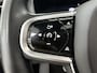 Volvo XC60 2.0 T6 Plug-in hybrid AWD R-Design PANORAMADAK | WEGKLAPBARE TREKHAAK | 360 CAMERA
