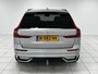 Volvo XC60 2.0 T6 Plug-in hybrid AWD R-Design PANORAMADAK | WEGKLAPBARE TREKHAAK | 360 CAMERA