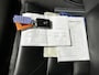 Volvo XC60 2.0 T6 Plug-in hybrid AWD R-Design PANORAMADAK | WEGKLAPBARE TREKHAAK | 360 CAMERA
