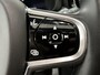 Volvo XC60 2.0 T6 Plug-in hybrid AWD R-Design PANORAMADAK | WEGKLAPBARE TREKHAAK | 360 CAMERA