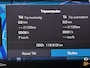 Volvo XC60 2.0 T6 Plug-in hybrid AWD R-Design PANORAMADAK | WEGKLAPBARE TREKHAAK | 360 CAMERA