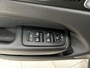 Volvo XC60 2.0 T6 Plug-in hybrid AWD R-Design PANORAMADAK | WEGKLAPBARE TREKHAAK | 360 CAMERA