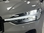 Volvo XC60 2.0 T6 Plug-in hybrid AWD R-Design PANORAMADAK | WEGKLAPBARE TREKHAAK | 360 CAMERA