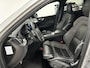 Volvo XC60 2.0 T6 Plug-in hybrid AWD R-Design PANORAMADAK | WEGKLAPBARE TREKHAAK | 360 CAMERA