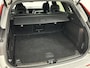 Volvo XC60 2.0 T6 Plug-in hybrid AWD R-Design PANORAMADAK | WEGKLAPBARE TREKHAAK | 360 CAMERA