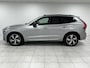 Volvo XC60 2.0 T6 Plug-in hybrid AWD R-Design PANORAMADAK | WEGKLAPBARE TREKHAAK | 360 CAMERA