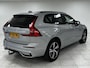 Volvo XC60 2.0 T6 Plug-in hybrid AWD R-Design PANORAMADAK | WEGKLAPBARE TREKHAAK | 360 CAMERA