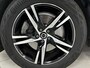 Volvo XC60 2.0 T6 Plug-in hybrid AWD R-Design PANORAMADAK | WEGKLAPBARE TREKHAAK | 360 CAMERA