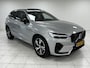Volvo XC60 2.0 T6 Plug-in hybrid AWD R-Design PANORAMADAK | WEGKLAPBARE TREKHAAK | 360 CAMERA