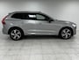 Volvo XC60 2.0 T6 Plug-in hybrid AWD R-Design PANORAMADAK | WEGKLAPBARE TREKHAAK | 360 CAMERA
