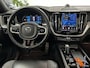 Volvo XC60 2.0 T6 Plug-in hybrid AWD R-Design PANORAMADAK | WEGKLAPBARE TREKHAAK | 360 CAMERA