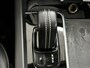 Volvo XC60 2.0 T6 Plug-in hybrid AWD R-Design PANORAMADAK | WEGKLAPBARE TREKHAAK | 360 CAMERA