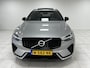 Volvo XC60 2.0 T6 Plug-in hybrid AWD R-Design PANORAMADAK | WEGKLAPBARE TREKHAAK | 360 CAMERA