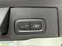 Volvo XC60 2.0 T6 Plug-in hybrid AWD R-Design PANORAMADAK | WEGKLAPBARE TREKHAAK | 360 CAMERA