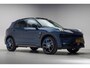 Lynk & Co 01 1.5 PHEV [ Panorama Navi 360°-Camera Keyless ]