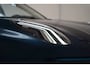 Lynk & Co 01 1.5 PHEV [ Panorama Navi 360°-Camera Keyless ]
