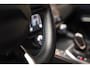 Lynk & Co 01 1.5 PHEV [ Panorama Navi 360°-Camera Keyless ]