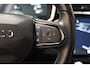 Lynk & Co 01 1.5 PHEV [ Panorama Navi 360°-Camera Keyless ]