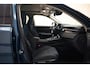 Lynk & Co 01 1.5 PHEV [ Panorama Navi 360°-Camera Keyless ]
