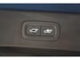 Lynk & Co 01 1.5 PHEV [ Panorama Navi 360°-Camera Keyless ]