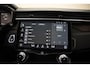 Lynk & Co 01 1.5 PHEV [ Panorama Navi 360°-Camera Keyless ]