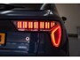 Lynk & Co 01 1.5 PHEV [ Panorama Navi 360°-Camera Keyless ]