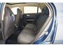 Lynk & Co 01 1.5 PHEV [ Panorama Navi 360°-Camera Keyless ]