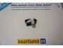 Lynk & Co 01 1.5 PHEV [ Panorama Navi 360°-Camera Keyless ]