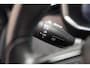 Lynk & Co 01 1.5 PHEV [ Panorama Navi 360°-Camera Keyless ]