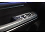 Lynk & Co 01 1.5 PHEV [ Panorama Navi 360°-Camera Keyless ]