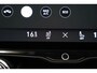 Lynk & Co 01 1.5 PHEV [ Panorama Navi 360°-Camera Keyless ]