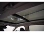 Lynk & Co 01 1.5 PHEV [ Panorama Navi 360°-Camera Keyless ]