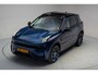 Lynk & Co 01 1.5 PHEV [ Panorama Navi 360°-Camera Keyless ]