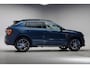 Lynk & Co 01 1.5 PHEV [ Panorama Navi 360°-Camera Keyless ]