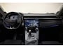 Lynk & Co 01 1.5 PHEV [ Panorama Navi 360°-Camera Keyless ]