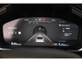 Lynk & Co 01 1.5 PHEV [ Panorama Navi 360°-Camera Keyless ]